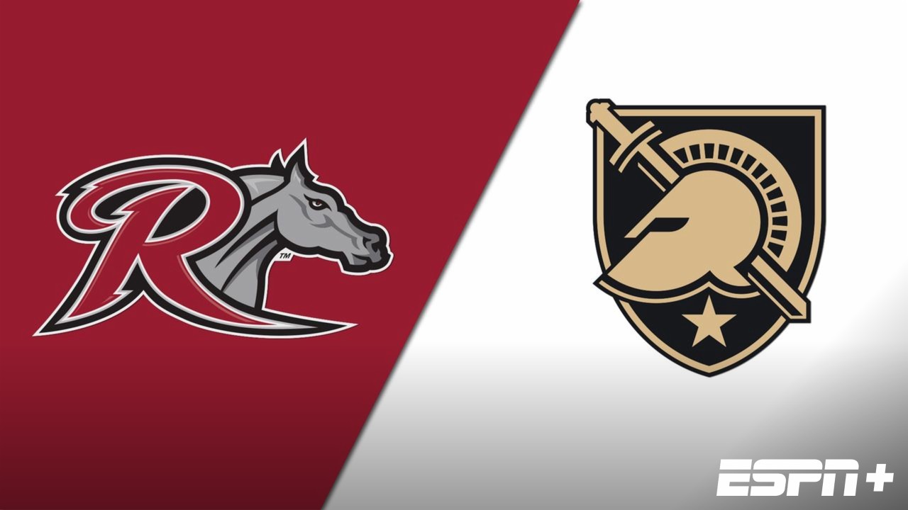 Scot Rider Army Rider vs. Army 10/1/24 - Stream the Match Live - Watch ESPN