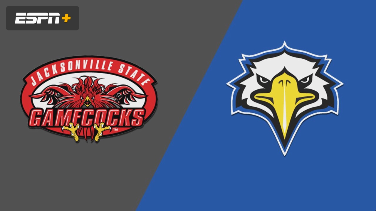 Jacksonville State vs. Morehead State (W Basketball)