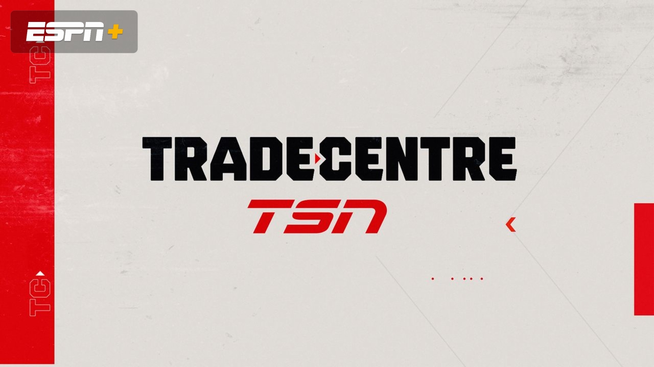 TradeCentre