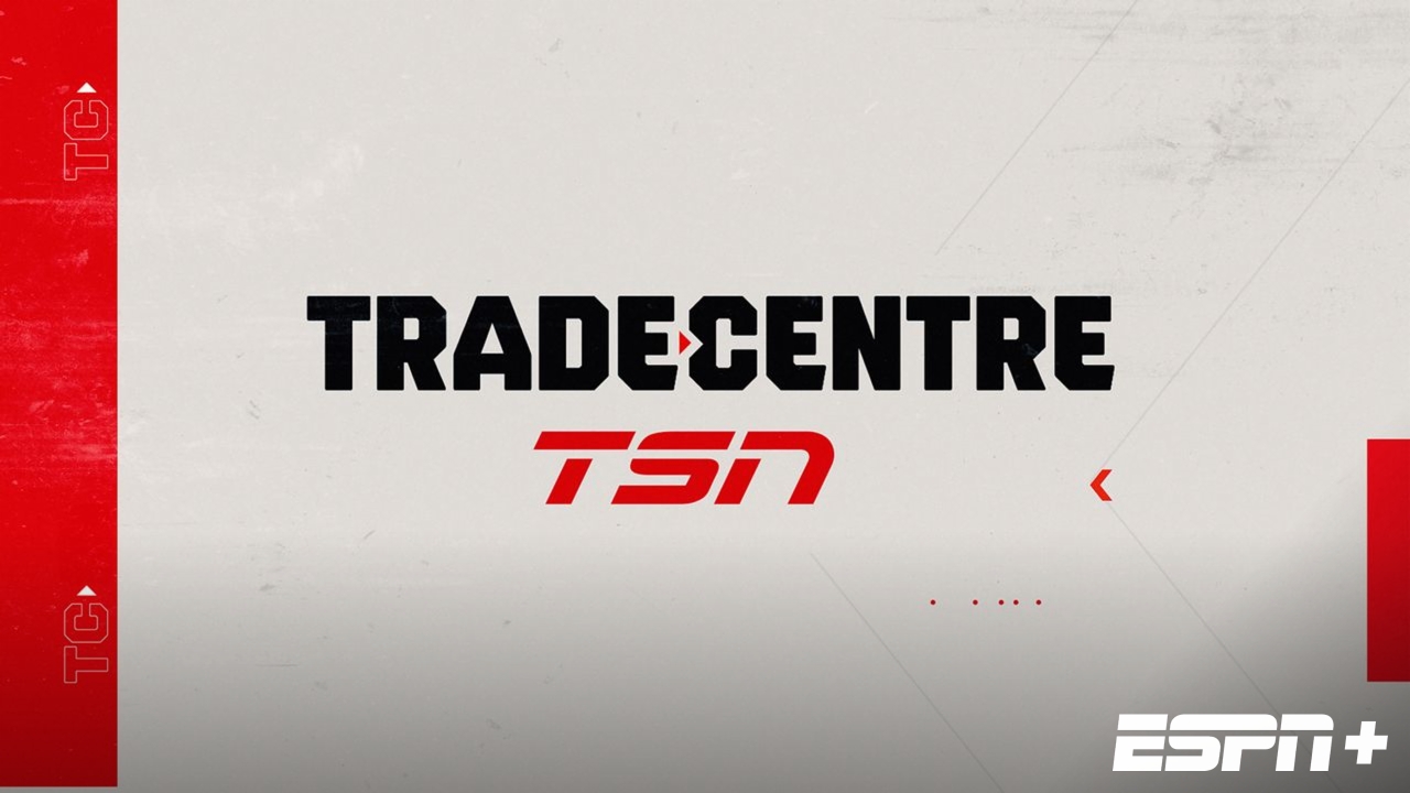 TradeCentre