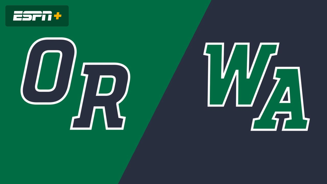 Beaverton, OR vs. Seattle, WA