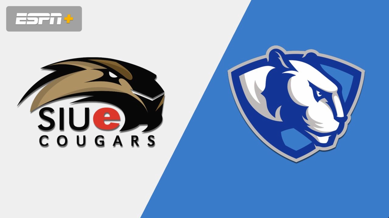 SIU-Edwardsville vs. Eastern Illinois (W Basketball)