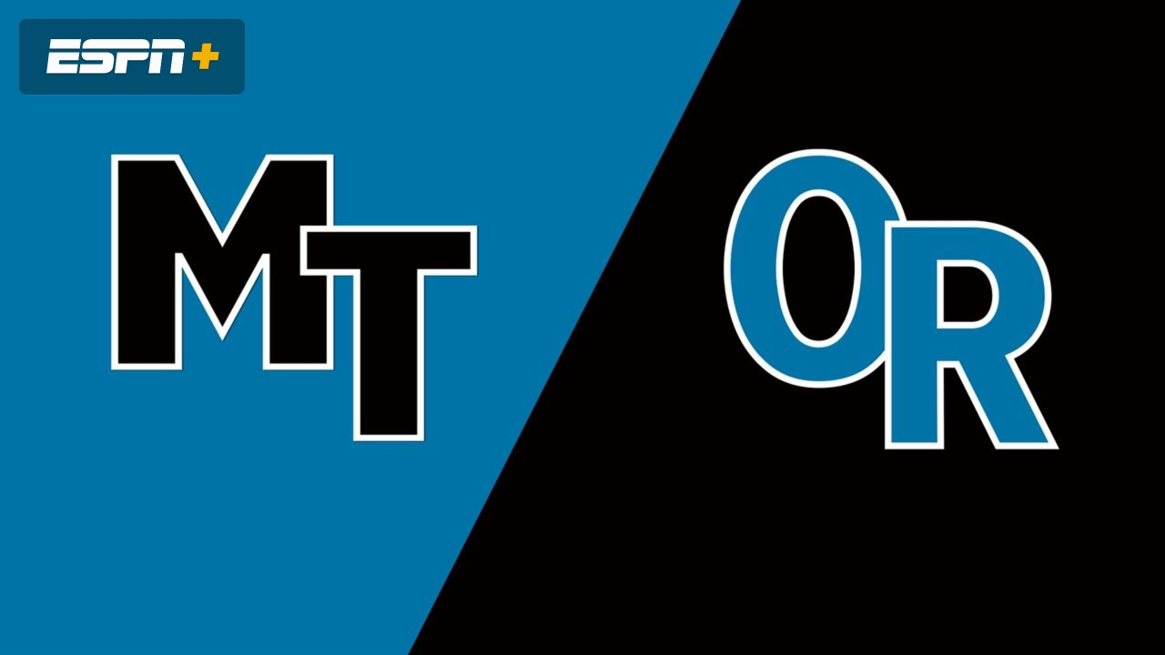 Billings, MT vs. Salem, OR (Northwest Regional)