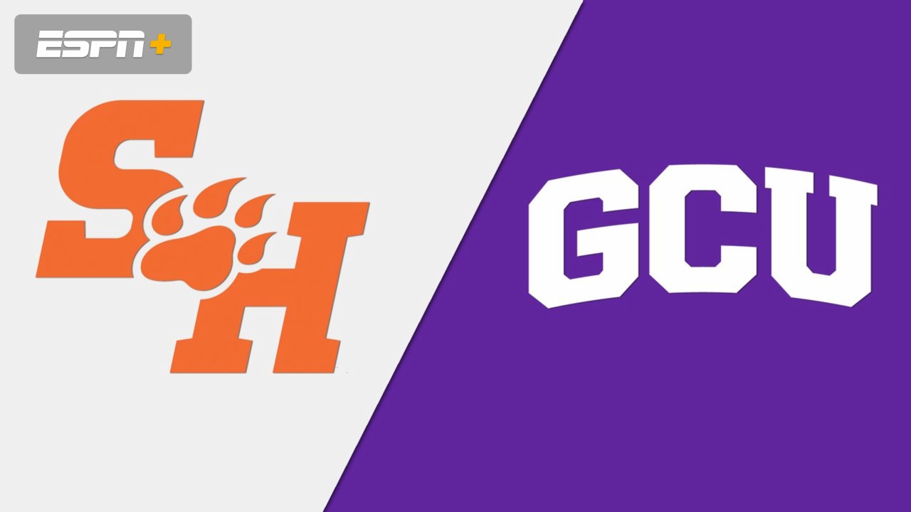 WAC Women's Volleyball Tournament (Semifinal) (W Volleyball)