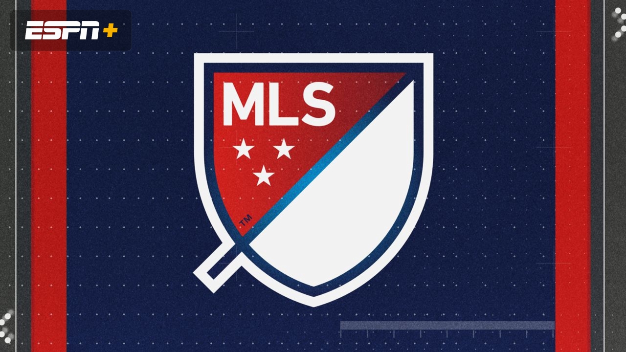 En Español-D.C. United vs. Charlotte FC (MLS) | Watch ESPN