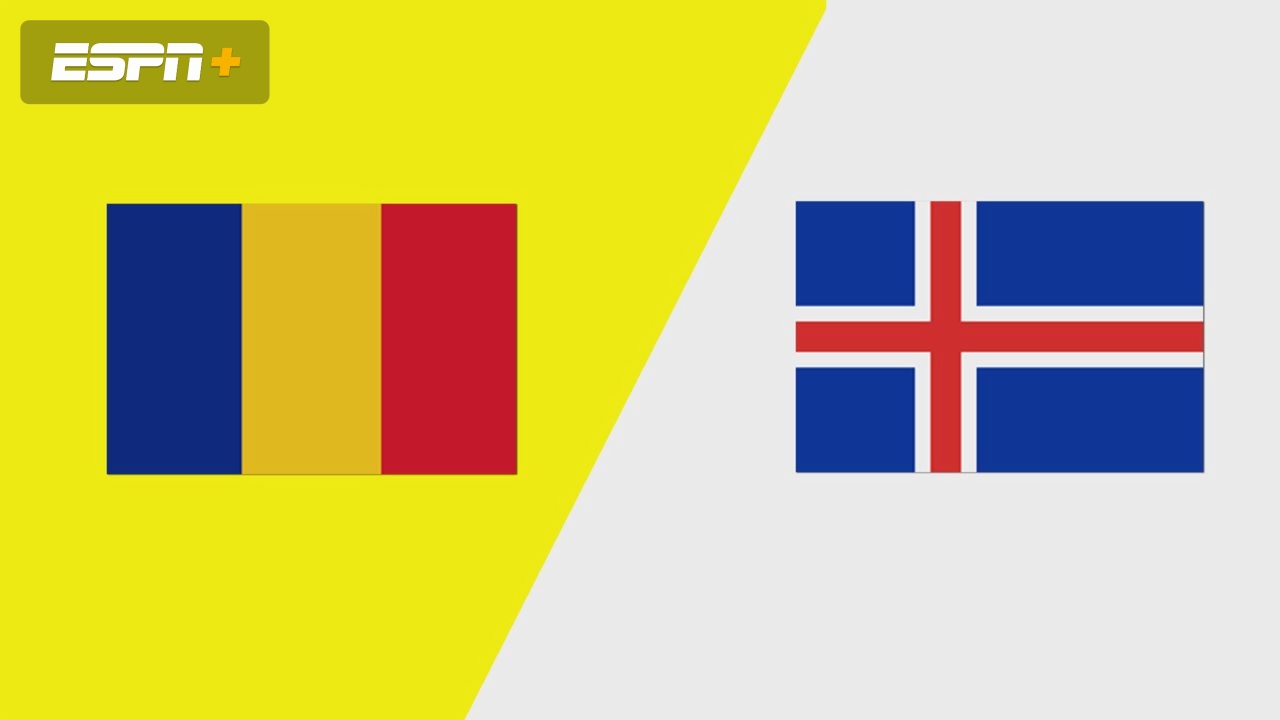 Romania Vs Iceland Fifa World Cup Qualifier Watch Espn Romania Vs Iceland Fifa World Cup Qualifier Watch Espn