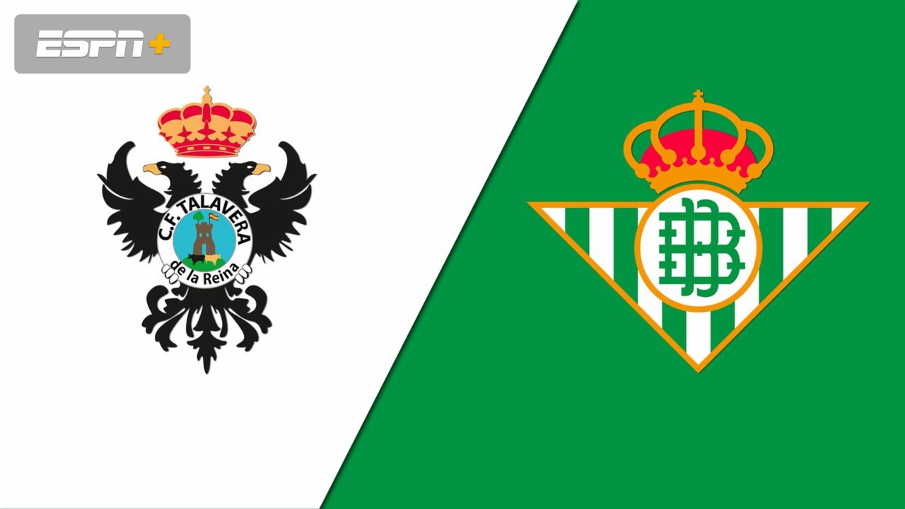 Fc real betis Real Betis