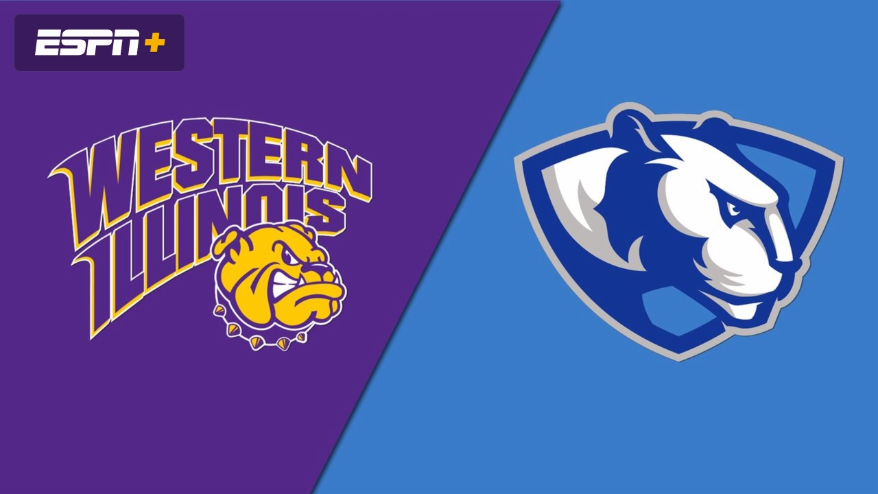 Western Illinois Vs Eastern Illinois M Basketball Watch ESPN western-illinois-vs-eastern-illinois-m-basketball-watch-espn