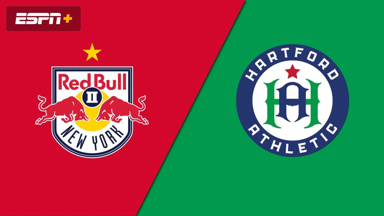 New York Red Bulls II Vs Hartford Athletic USL Championship Watch ESPN new-york-red-bulls-ii-vs-hartford-athletic-usl-championship-watch-espn