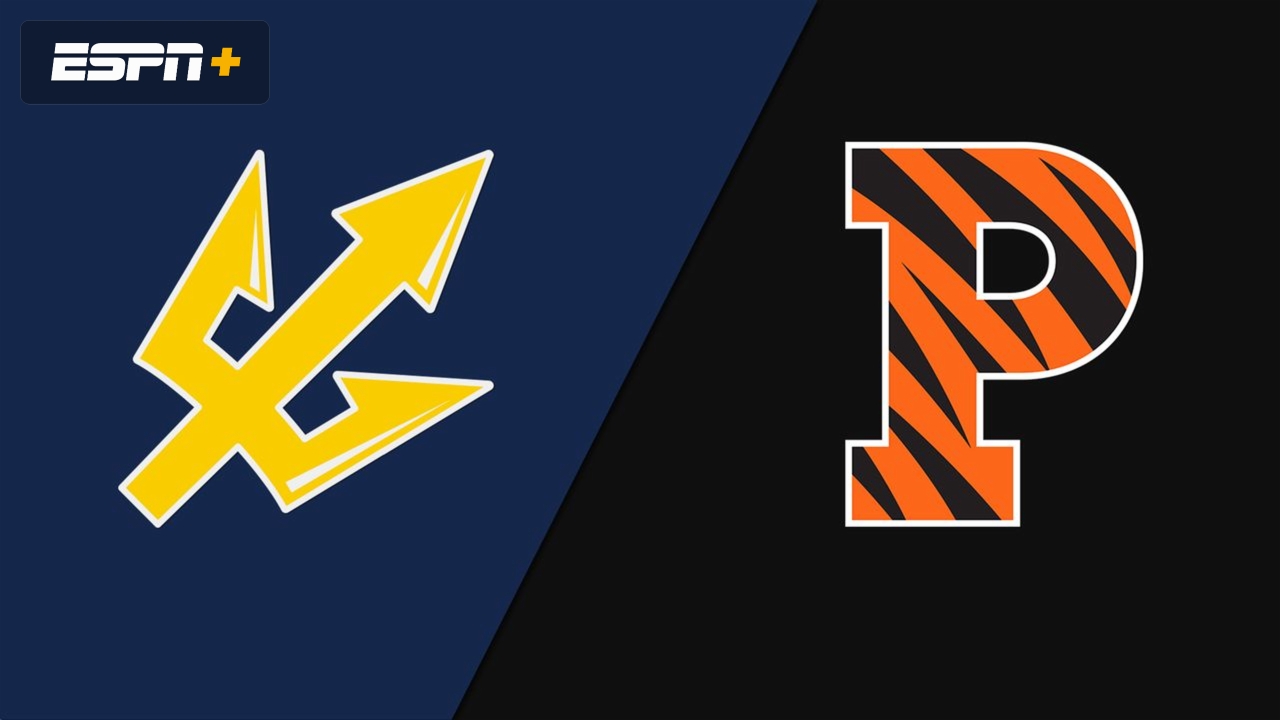 Uc San Diego Volleyball Schedule Uc San Diego Volleyball Schedule