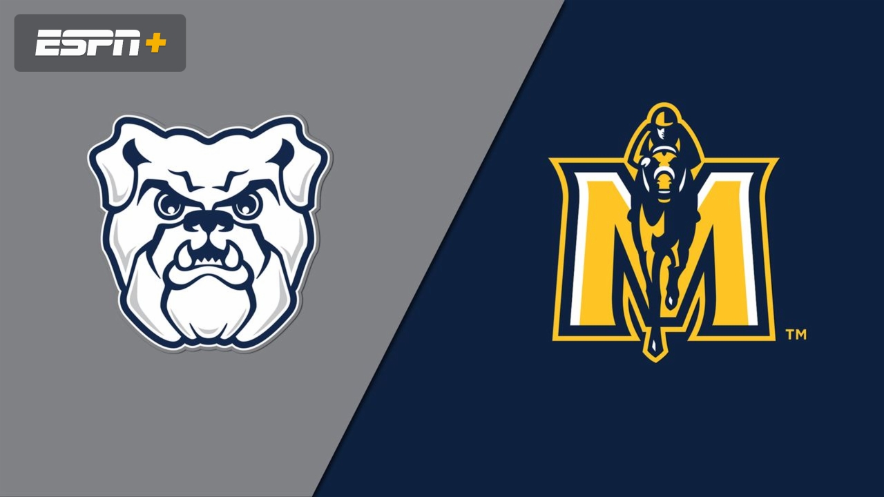 Butler Vs Murray State Baseball ESPN Deportes butler-vs-murray-state-baseball-espn-deportes