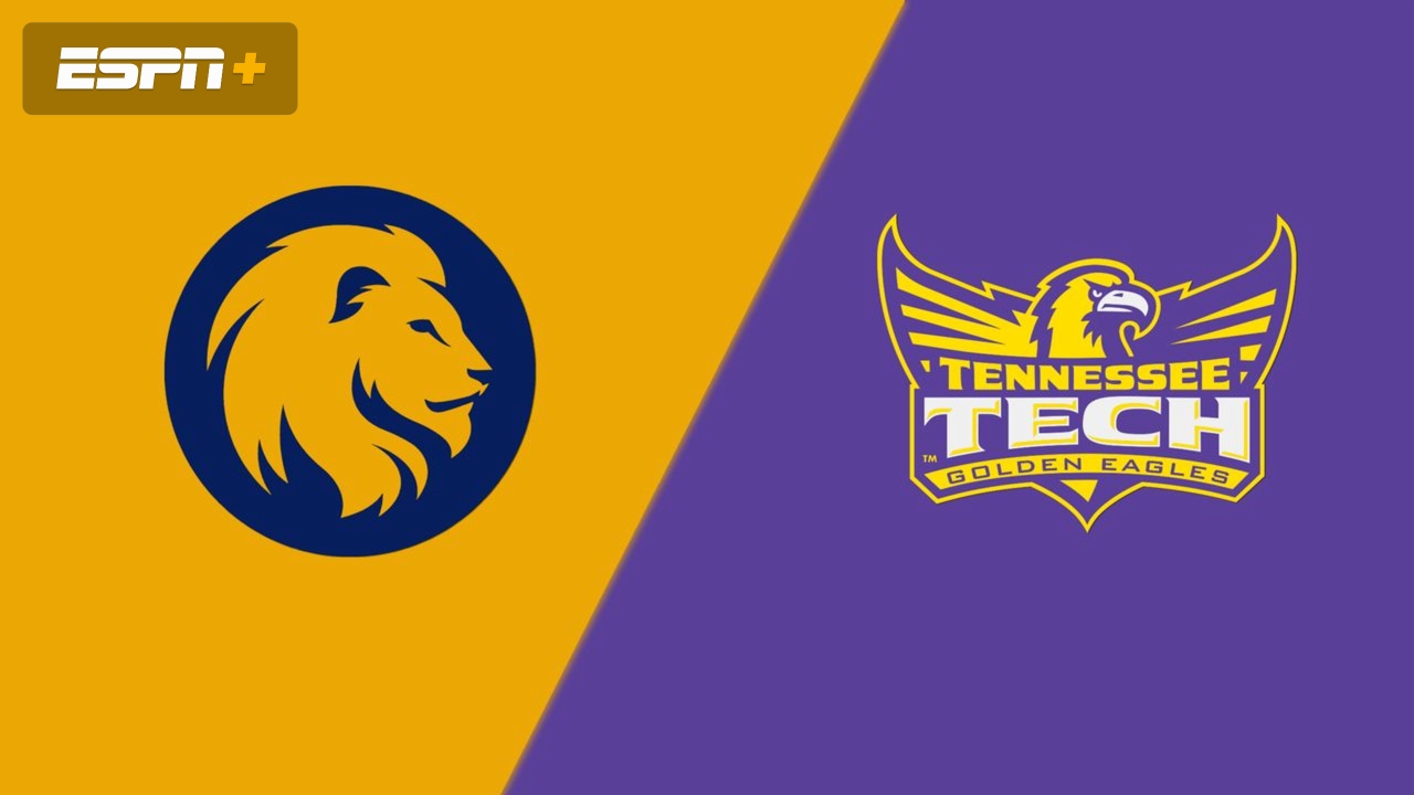 Texas A M Commerce Vs Tennessee Tech ESPN Deportes texas-a-m-commerce-vs-tennessee-tech-espn-deportes