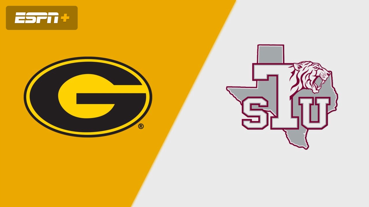 Grambling vs. Texas Southern Watch ESPN
