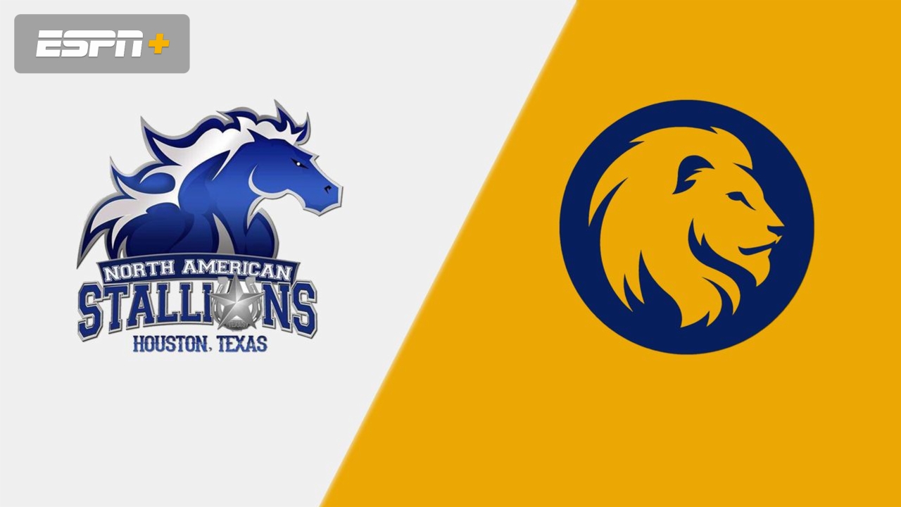 North American Vs Texas A M Commerce Watch ESPN north-american-vs-texas-a-m-commerce-watch-espn