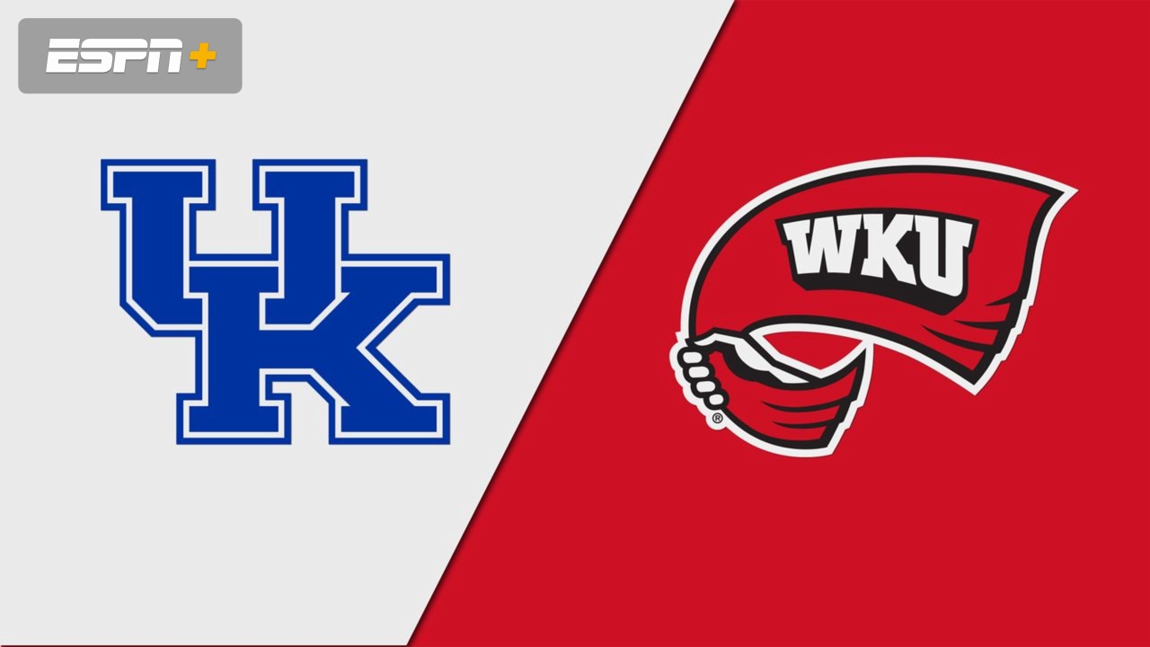Kentucky Vs Western Kentucky Watch ESPN kentucky-vs-western-kentucky-watch-espn
