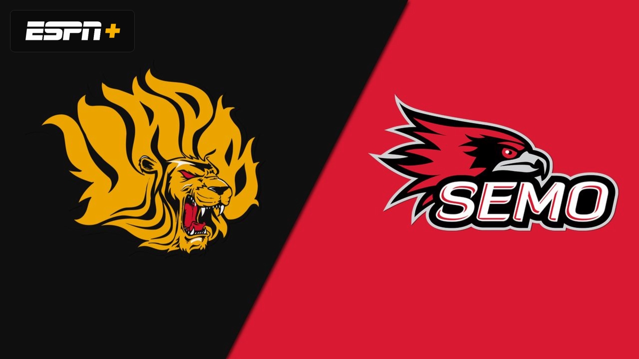Arkansas Pine Bluff Vs Southeast Missouri State W Volleyball ESPN arkansas-pine-bluff-vs-southeast-missouri-state-w-volleyball-espn