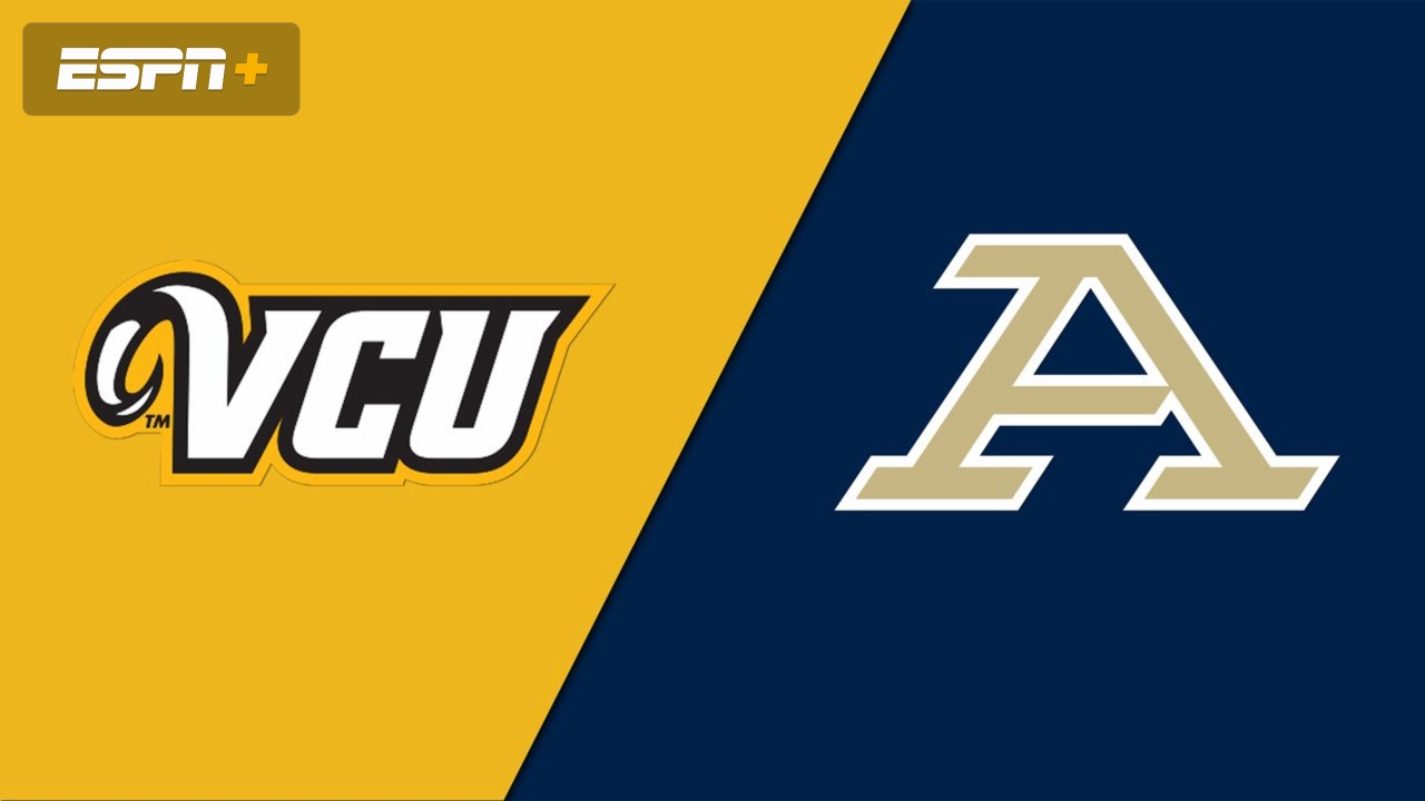 VCU vs. Akron (M Soccer) | Watch ESPN