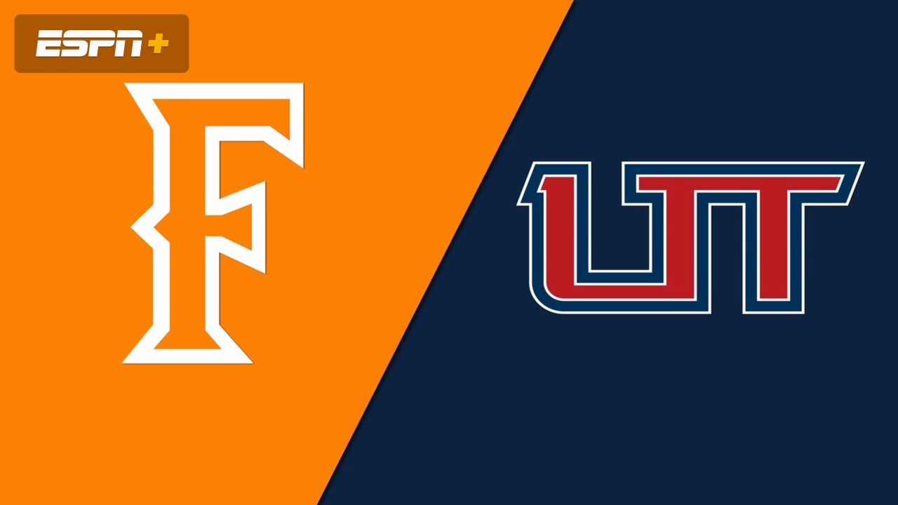 CSU Fullerton vs. Utah Tech Watch ESPN