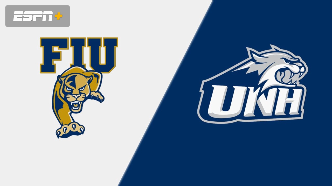 Florida International Vs New Hampshire ESPN Deportes florida-international-vs-new-hampshire-espn-deportes