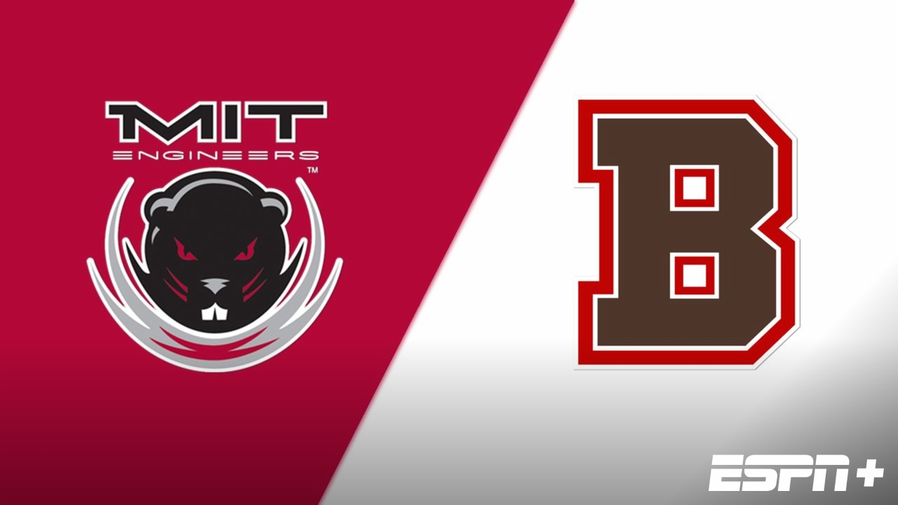 Mit Rugby Engineers Mit Engineers Logo