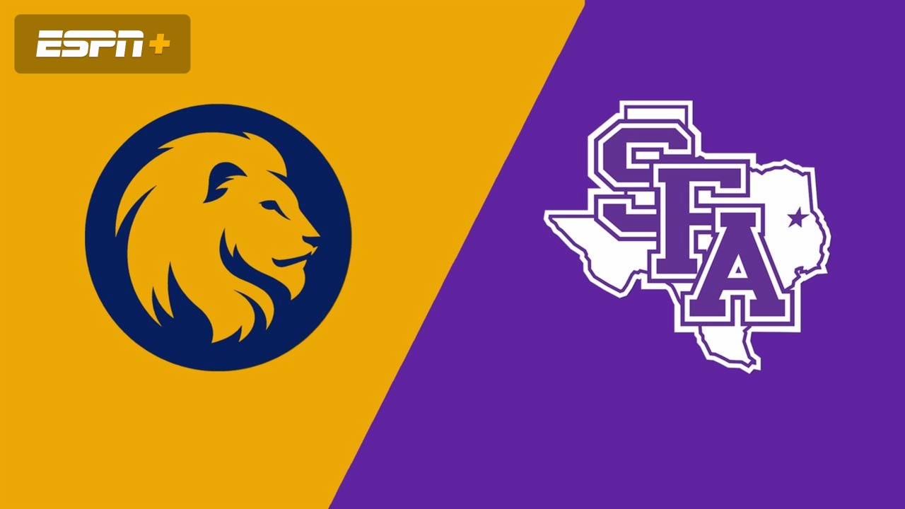 Texas A M Commerce Vs Stephen F Austin Watch ESPN texas-a-m-commerce-vs-stephen-f-austin-watch-espn