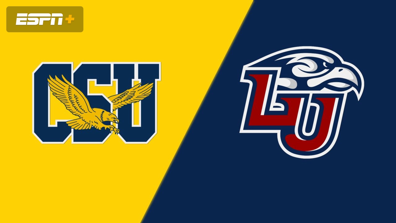 Coppin State Vs Liberty Watch ESPN coppin-state-vs-liberty-watch-espn