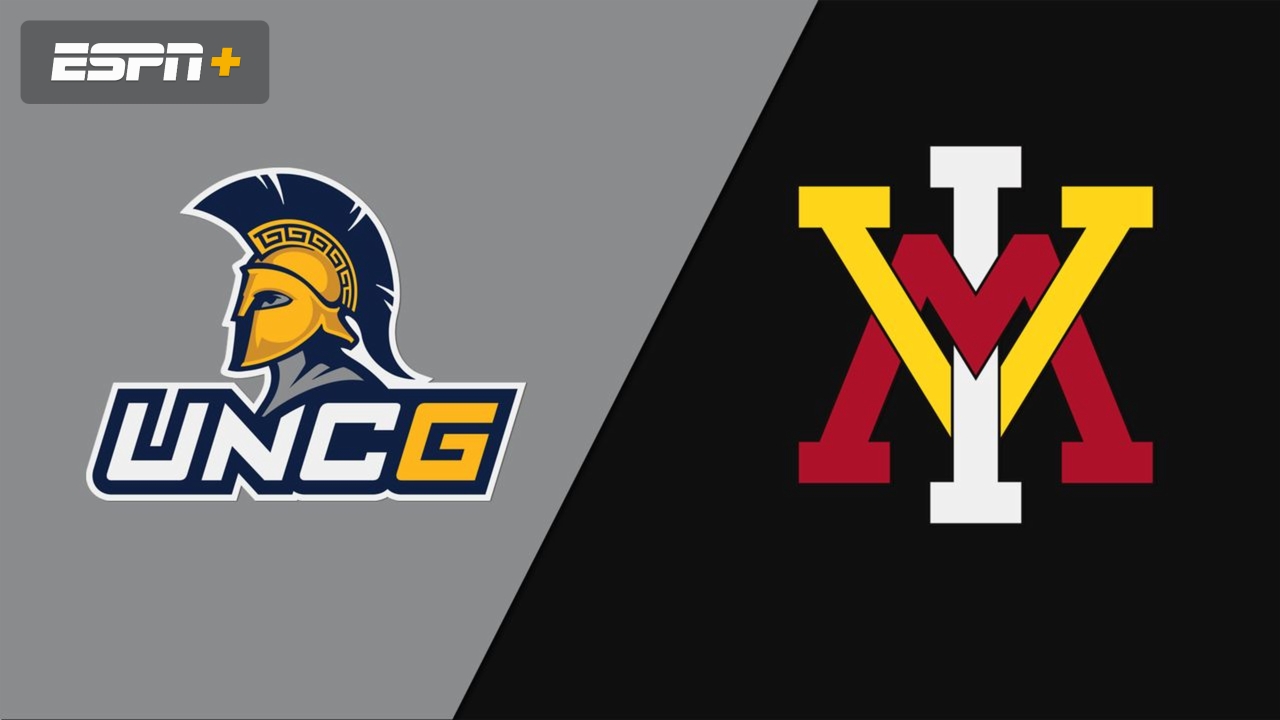UNC Greensboro Vs VMI Watch ESPN unc-greensboro-vs-vmi-watch-espn