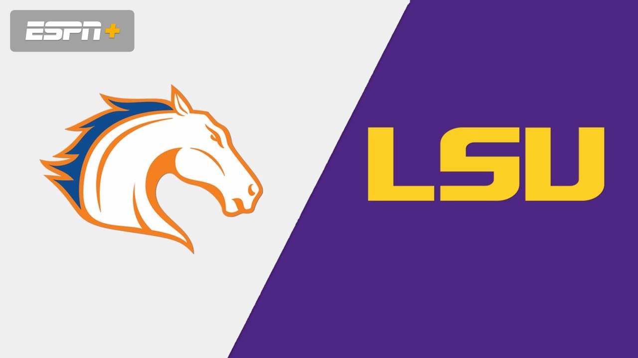 UT Arlington Vs LSU Watch ESPN ut-arlington-vs-lsu-watch-espn