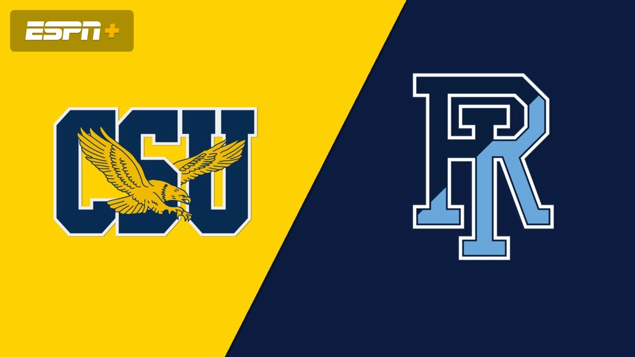 Coppin State Vs Rhode Island Watch ESPN coppin-state-vs-rhode-island-watch-espn