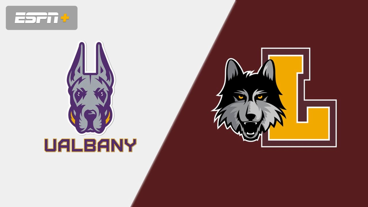 Albany Vs Loyola Chicago Watch ESPN albany-vs-loyola-chicago-watch-espn