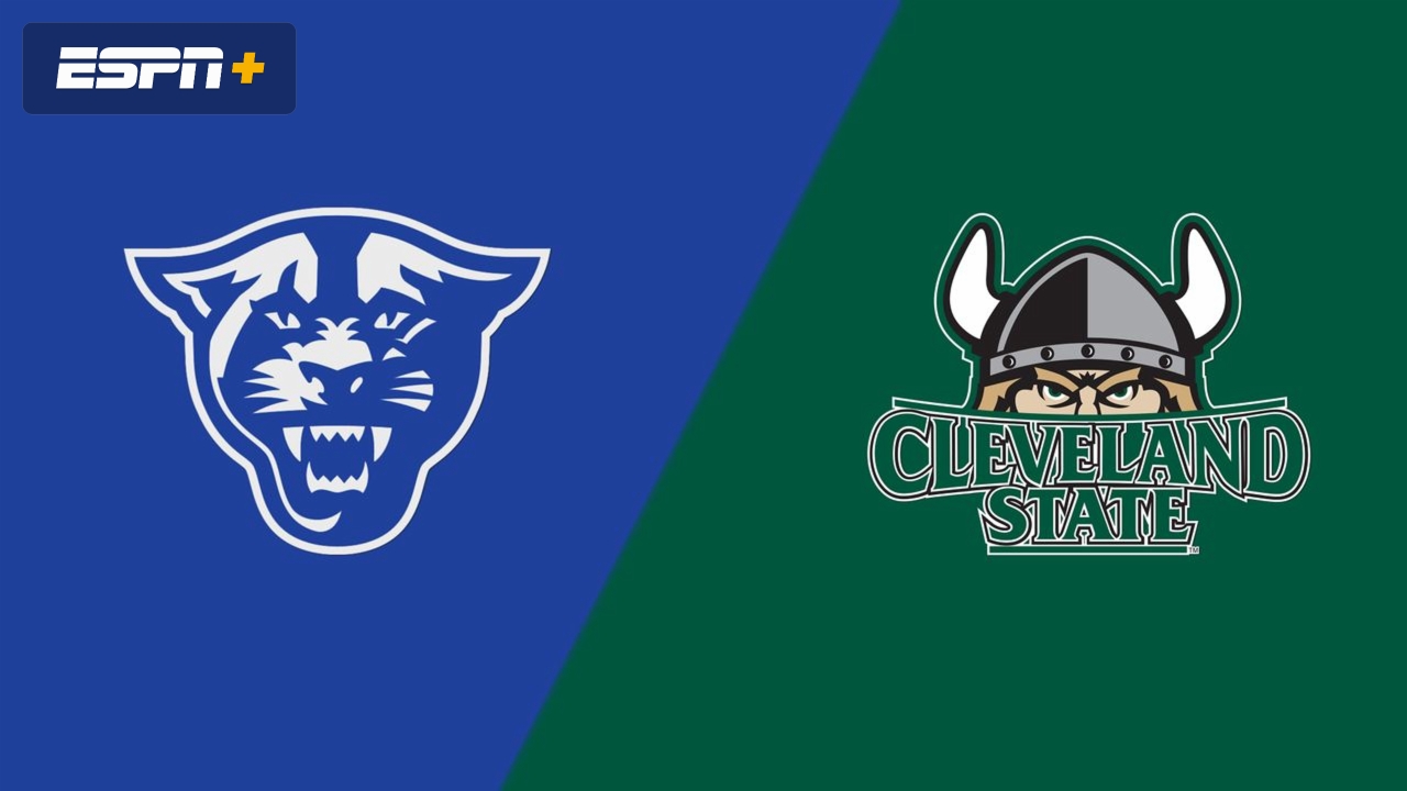 Georgia State Vs Cleveland State Watch ESPN georgia-state-vs-cleveland-state-watch-espn