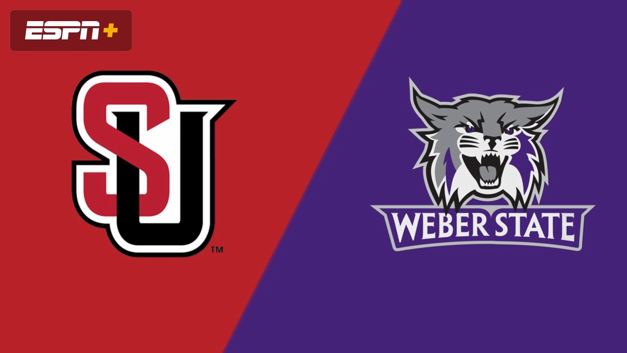Seattle U Vs Weber State Watch ESPN seattle-u-vs-weber-state-watch-espn