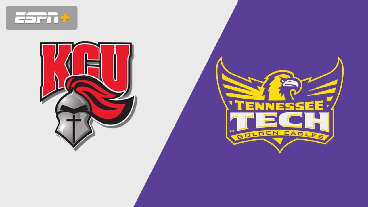 Kentucky Christian Vs Tennessee Tech Watch ESPN kentucky-christian-vs-tennessee-tech-watch-espn