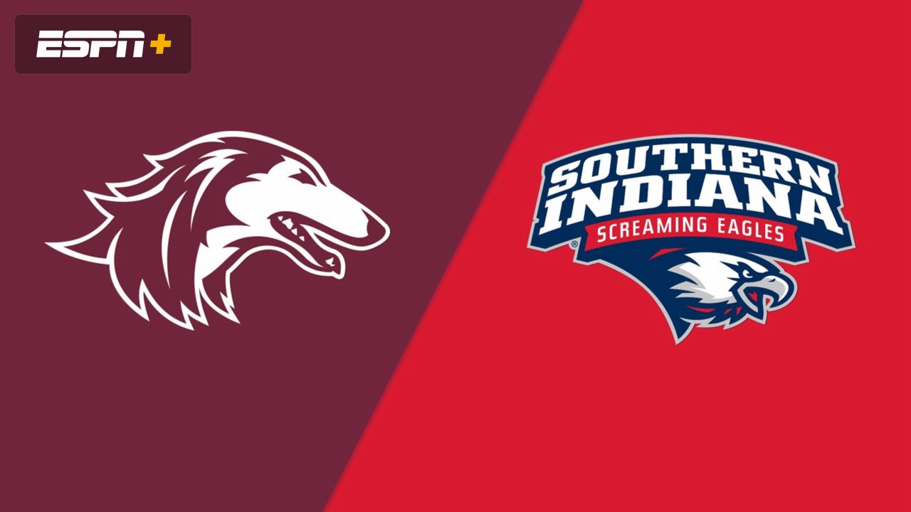Southern Illinois Vs Southern Indiana ESPN Deportes southern-illinois-vs-southern-indiana-espn-deportes