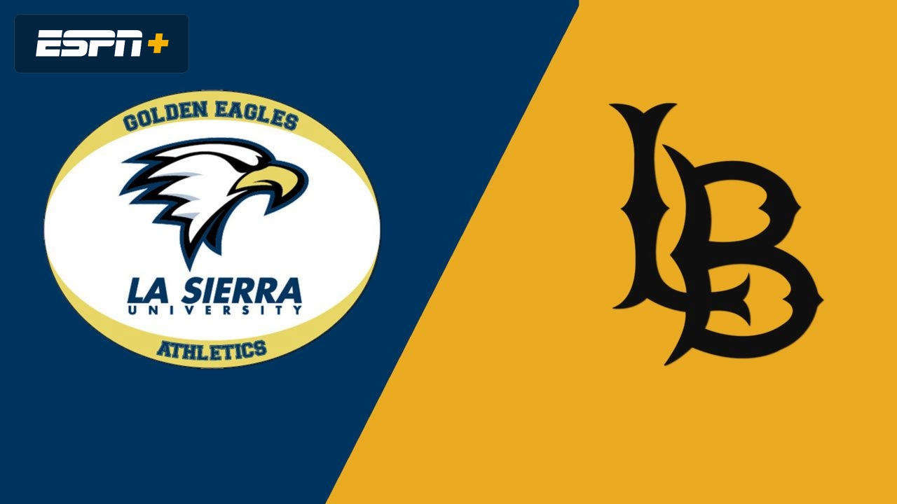 La Sierra Vs Long Beach State ESPN Deportes la-sierra-vs-long-beach-state-espn-deportes