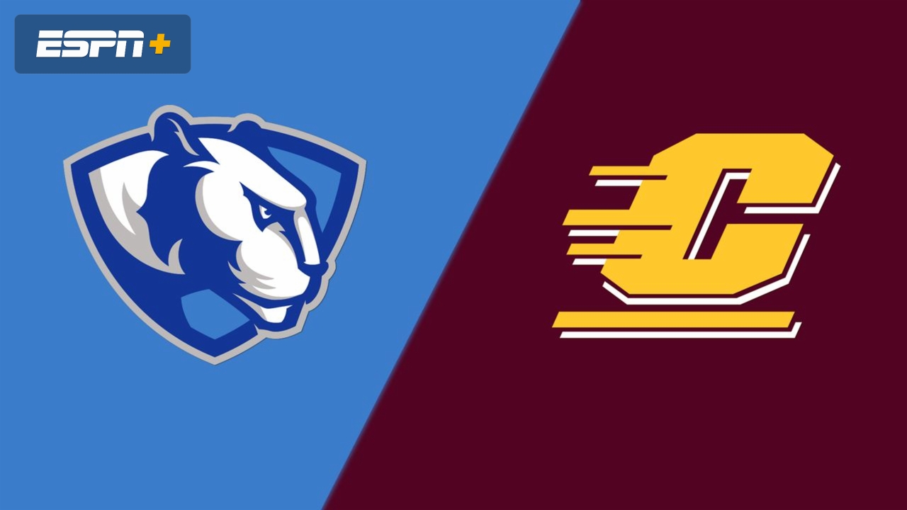 Eastern Illinois Vs Central Michigan ESPN Deportes eastern-illinois-vs-central-michigan-espn-deportes