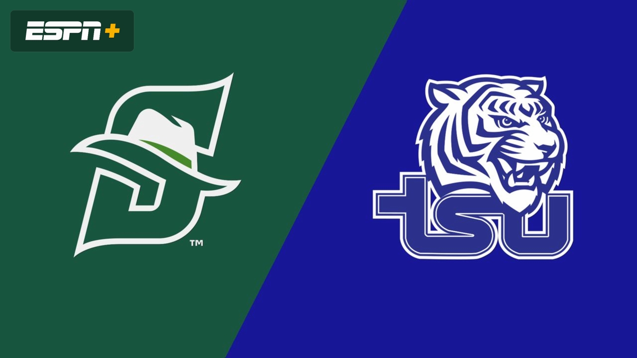 Stetson Vs Tennessee State Watch ESPN stetson-vs-tennessee-state-watch-espn