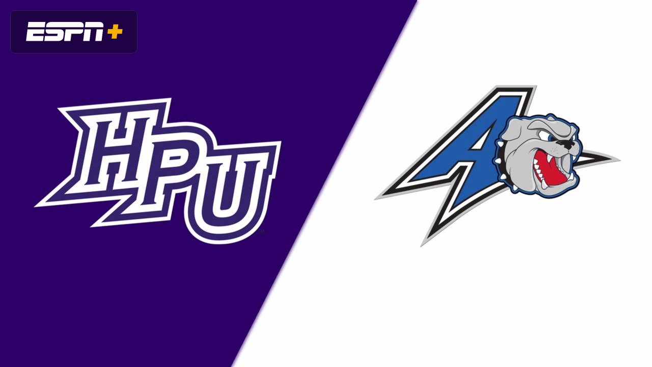 High Point Vs UNC Asheville Watch ESPN high-point-vs-unc-asheville-watch-espn