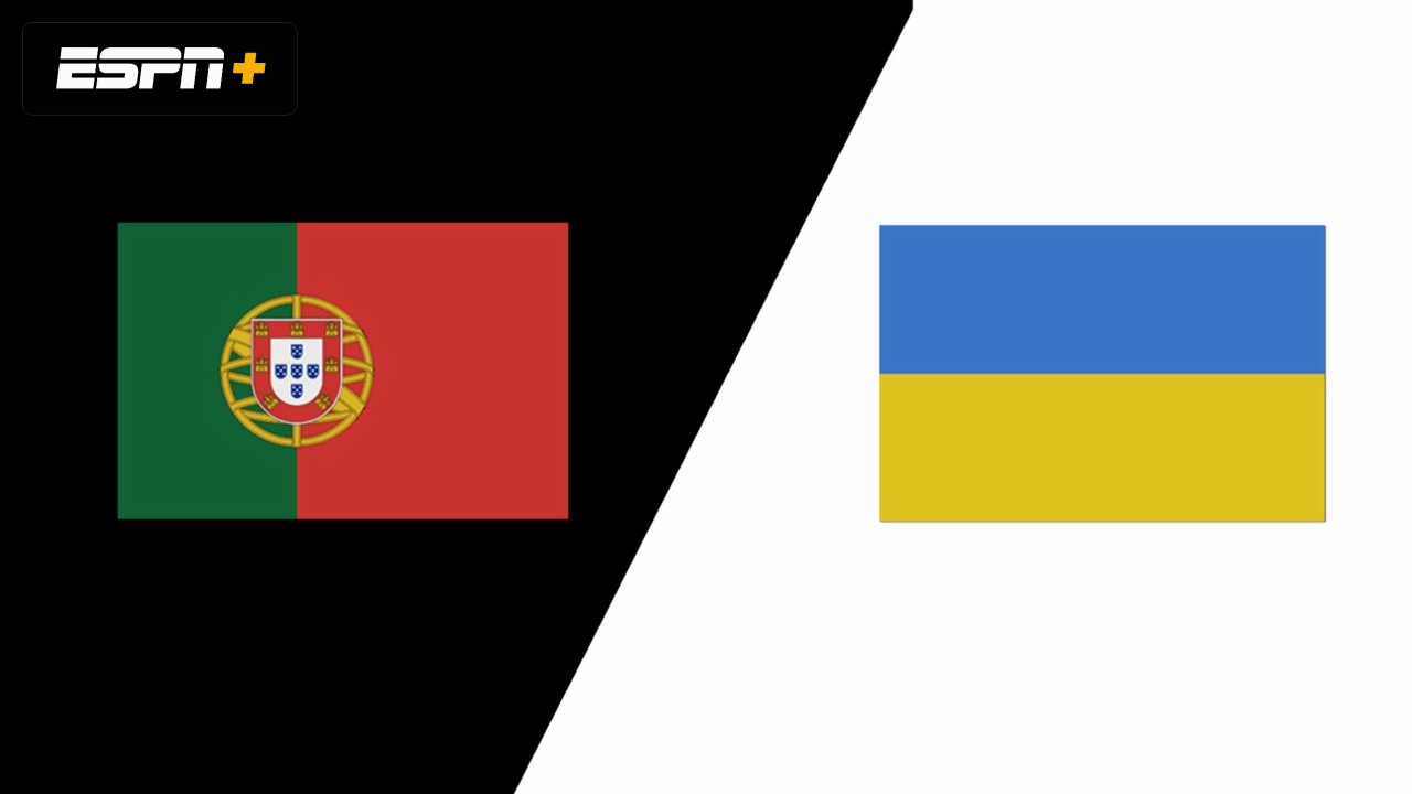 Portugal Vs Ukraine Euro Beach Soccer League ESPN Deportes portugal-vs-ukraine-euro-beach-soccer-league-espn-deportes