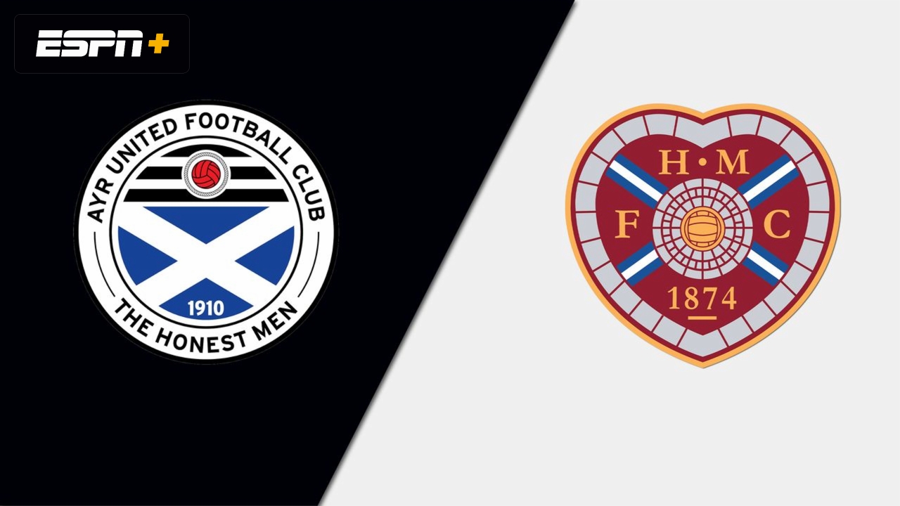 The Spartans FC vs Heart of Midlothian live score, H2H and lineups Sofascore The Spartans FC vs Heart of Midlothian live score, H2H and lineups Sofascore