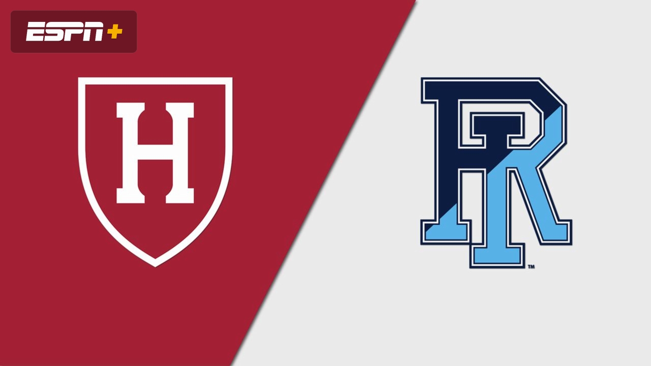 Harvard Vs Rhode Island W Basketball ESPN Deportes harvard-vs-rhode-island-w-basketball-espn-deportes