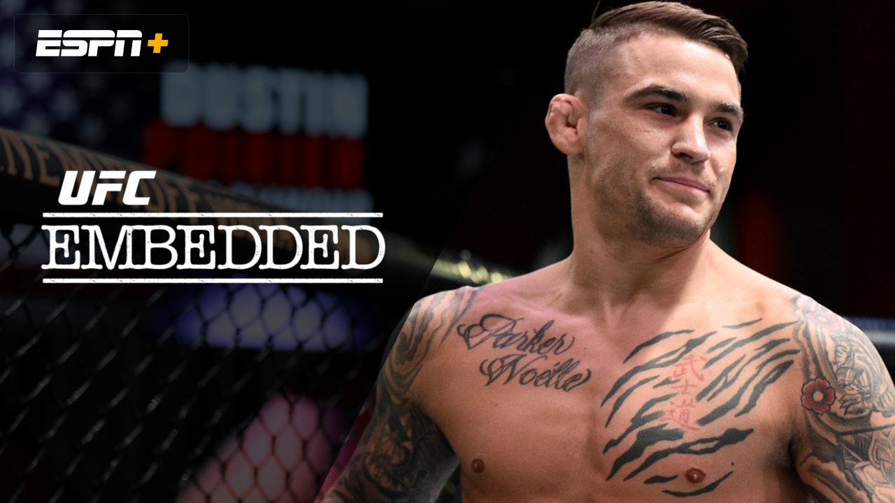 Top 30 Best Viking Hairstyle Ideas For Men (2023 Update) Viking hair, Viking mak