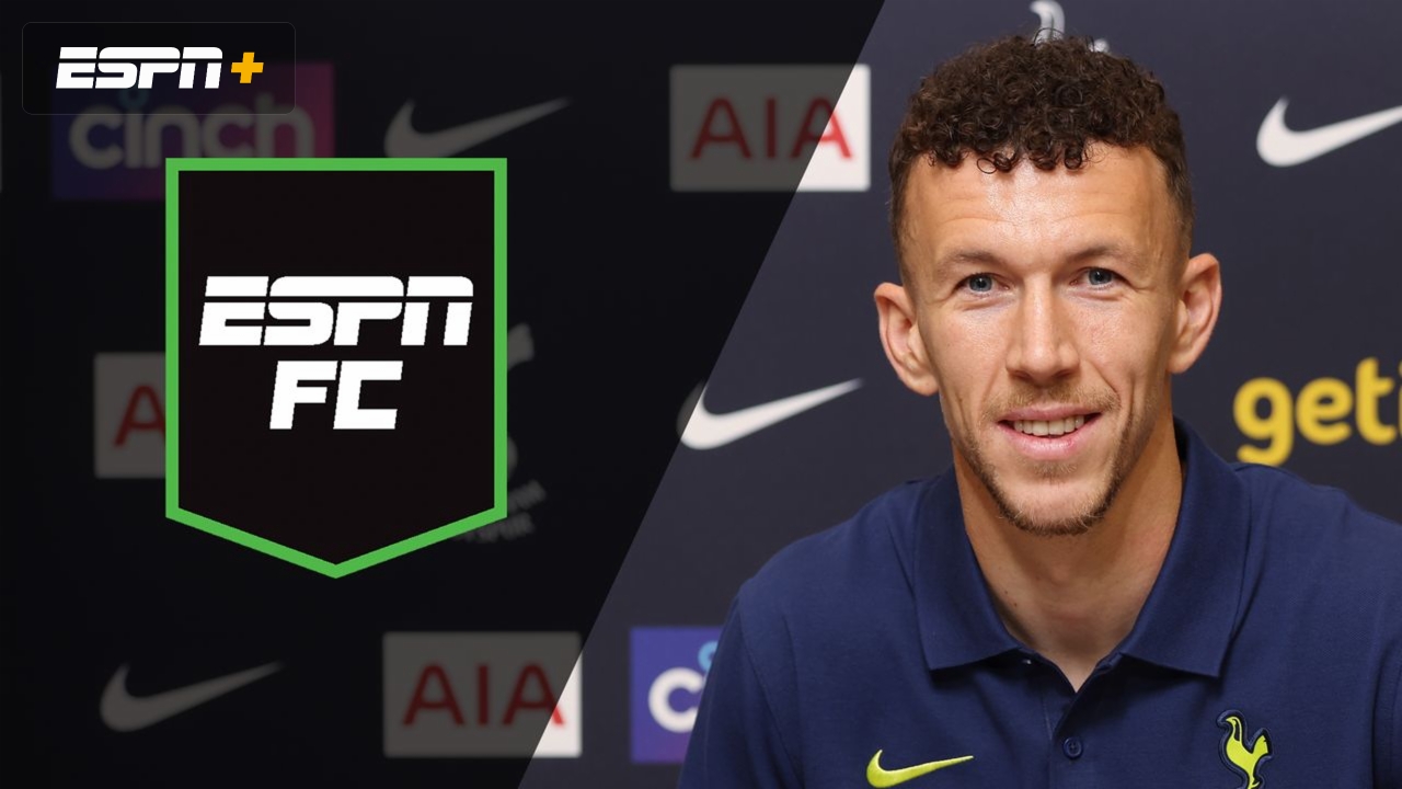 Fri 6 3 Espn Fc Watch Espn Fri 6 3 Espn Fc Watch Espn