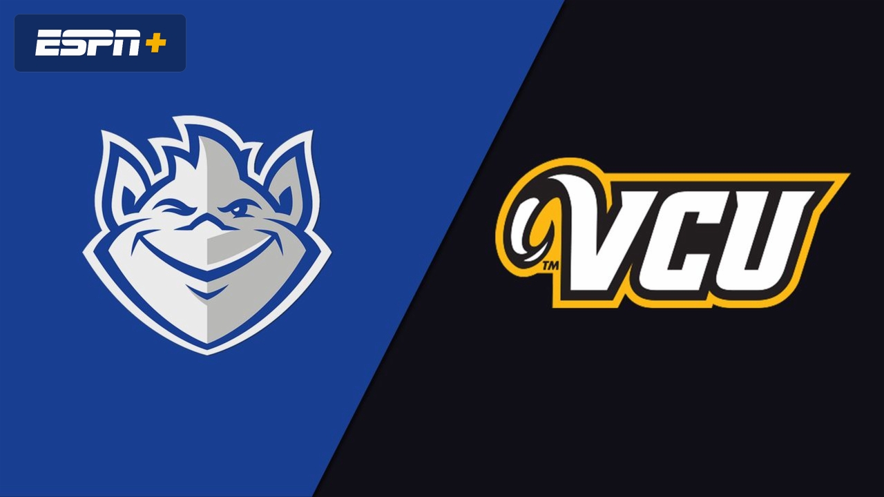 Saint Louis vs. VCU (W Volleyball) | Watch ESPN Saint Louis vs. VCU (W Volleyball) | Watch ESPN