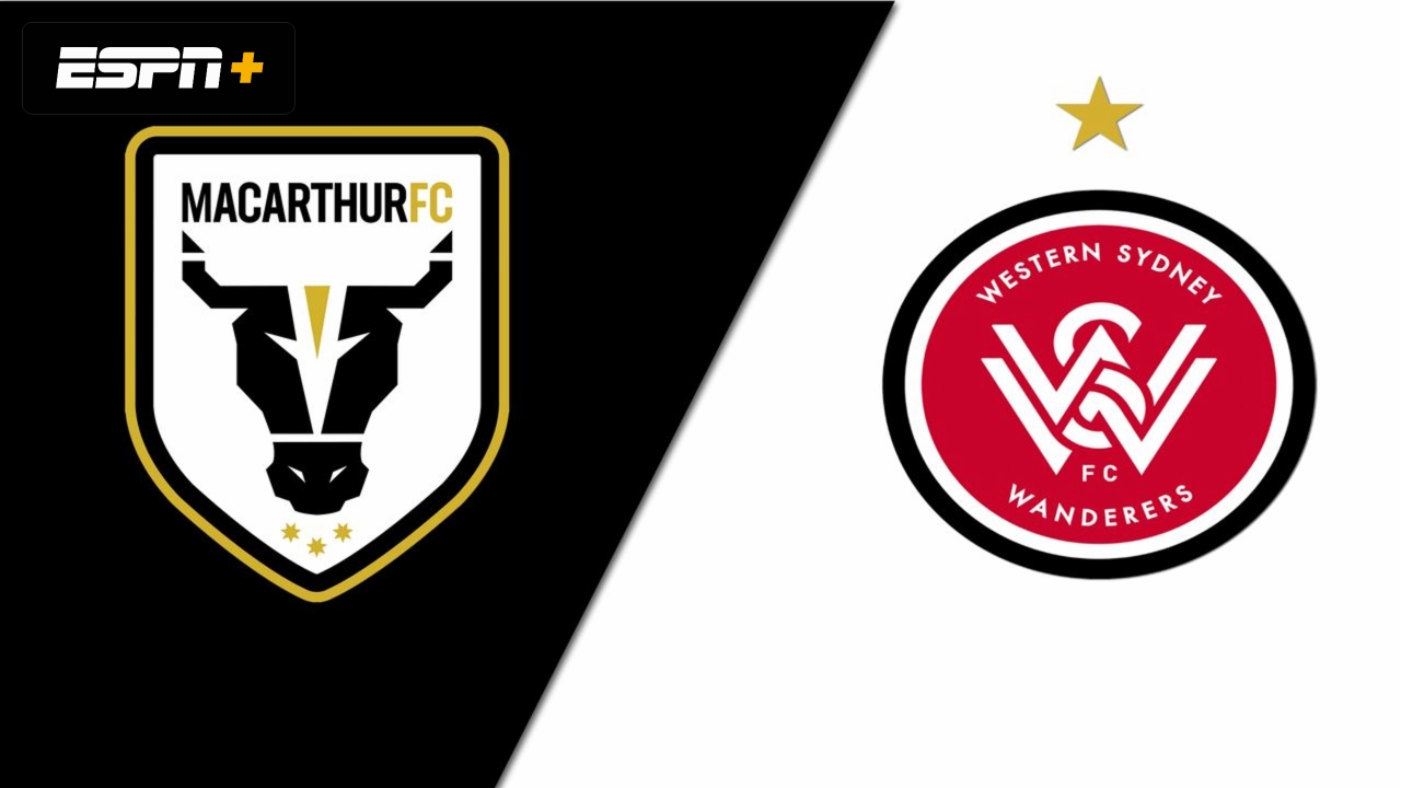 Macarthur Bulls FC vs. Western Sydney Wanderers FC (ALeague) Watch ESPN Macarthur Bulls FC vs. Western Sydney Wanderers FC (ALeague) Watch ESPN