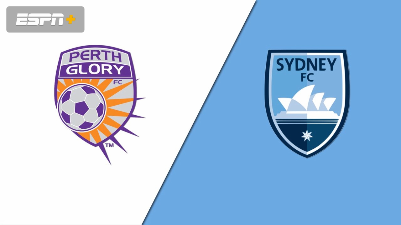 Perth Glory vs. Sydney FC (ALeague) Watch ESPN Perth Glory vs. Sydney FC (ALeague) Watch ESPN