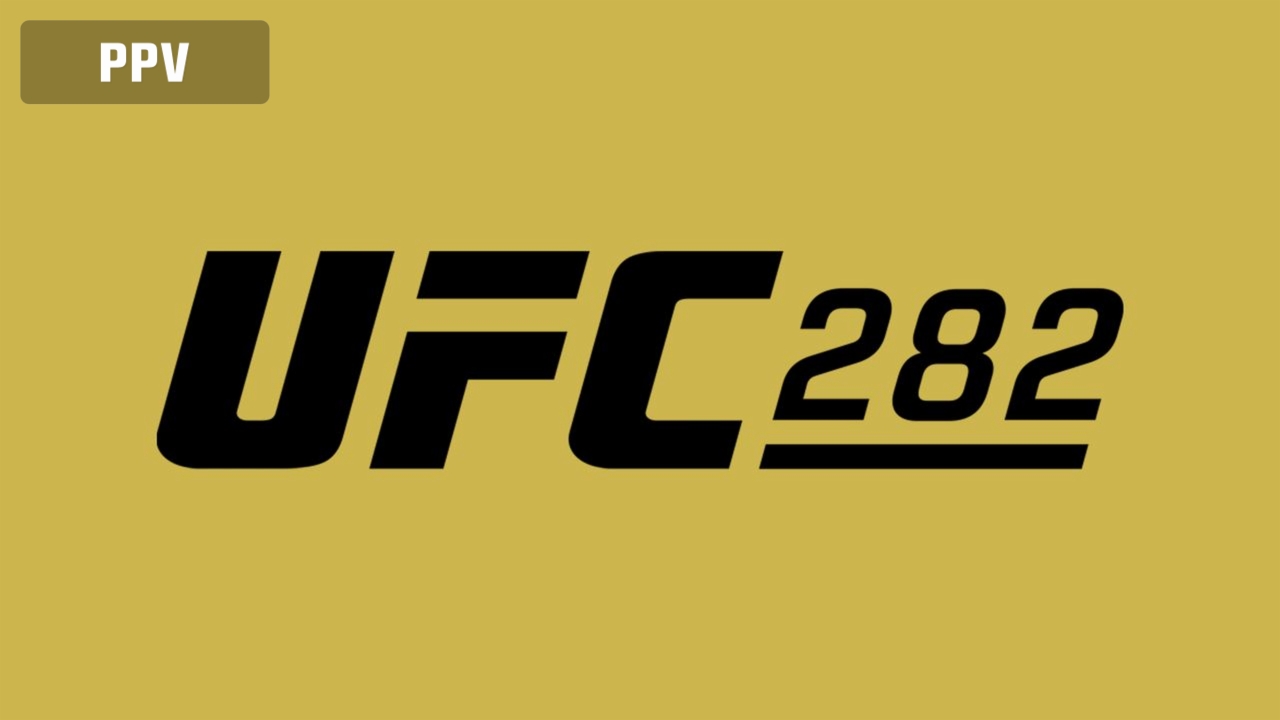 Pre Sale For UFC 282 On 12 10 Watch ESPN Pre sale for ufc 282 on 12 10 watch espn