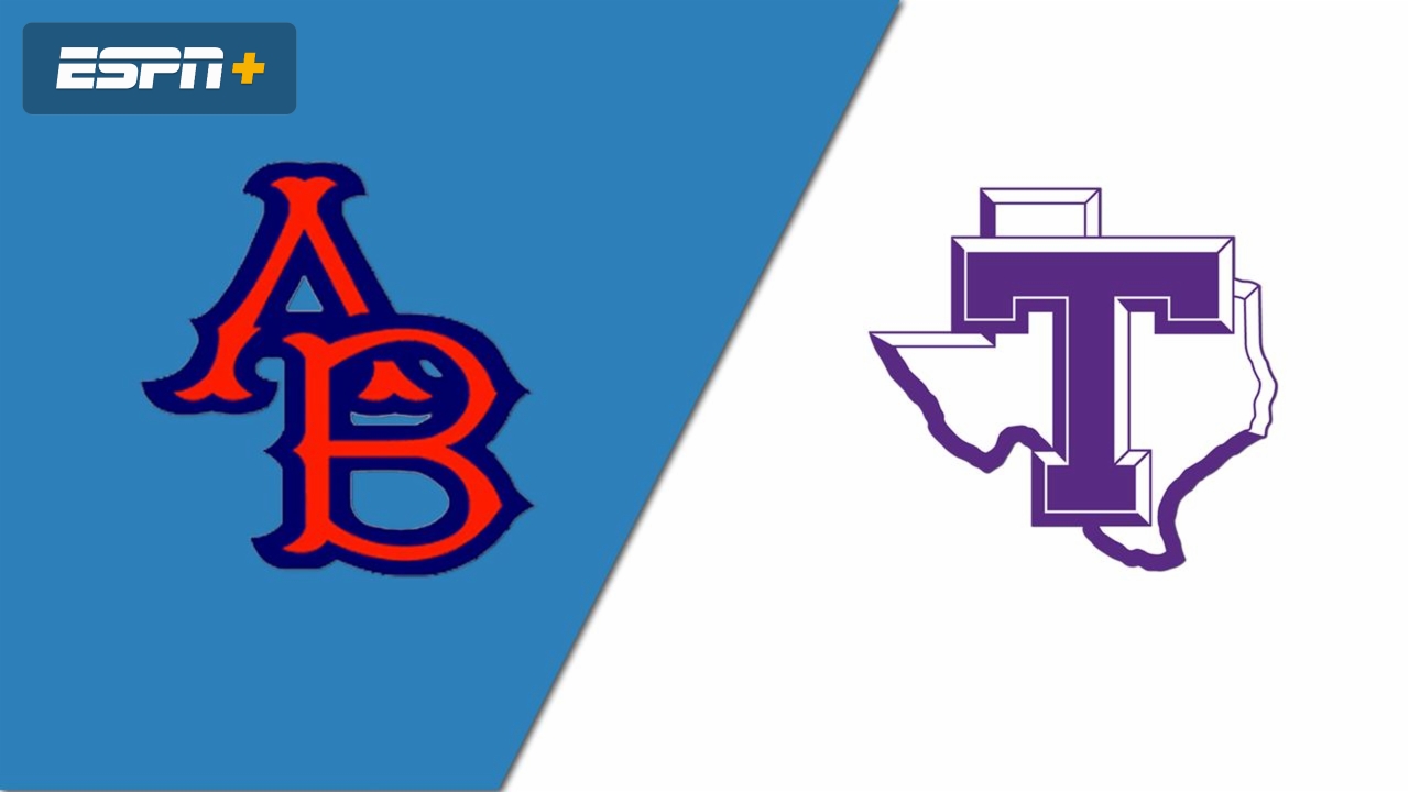 Arlington Baptist Vs Tarleton Watch ESPN arlington-baptist-vs-tarleton-watch-espn