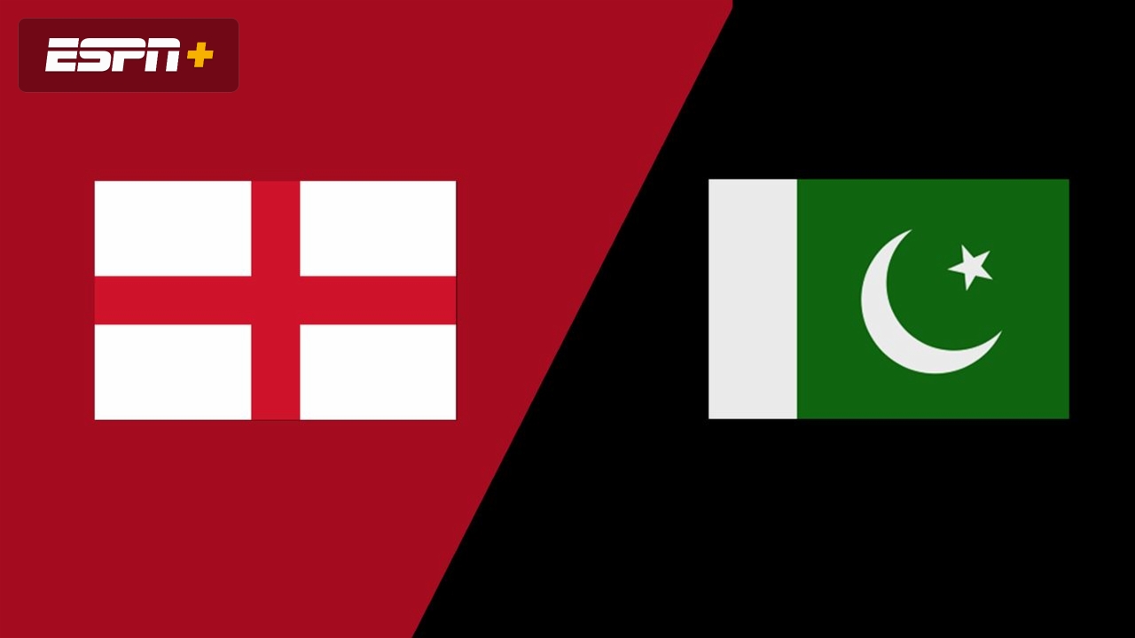 2022 ICC Women s Cricket World Cup England Vs Pakistan Watch ESPN 2022-icc-women-s-cricket-world-cup-england-vs-pakistan-watch-espn