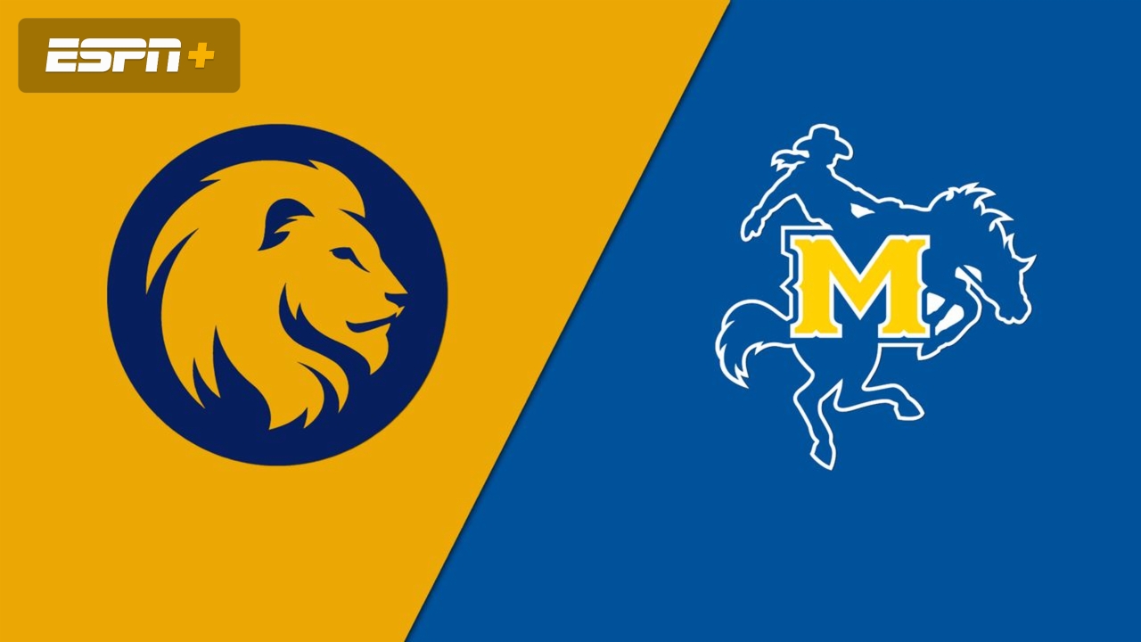 Texas A M Commerce Vs McNeese Match 4 Watch ESPN texas-a-m-commerce-vs-mcneese-match-4-watch-espn